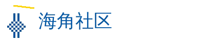 小可的奶水 社区Logo
